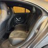 mercedes-benz cla-class 2023 CFJ1837872 image 46