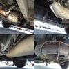 toyota regiusace-van 2018 -TOYOTA--Regius ace Van CBF-TRH200V--TRH200-0270332---TOYOTA--Regius ace Van CBF-TRH200V--TRH200-0270332- image 14