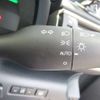 lexus is 2017 CFJ1566828 image 9