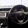 toyota auris 2013 -TOYOTA--Auris DBA-ZRE186H--ZRE186-6003467---TOYOTA--Auris DBA-ZRE186H--ZRE186-6003467- image 2