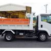 isuzu forward 2017 -ISUZU--Forward TKG-FRR90S1--FRR90-7120619---ISUZU--Forward TKG-FRR90S1--FRR90-7120619- image 5