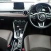 mazda cx-3 2016 CFJ1671352 image 3