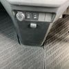 toyota roomy 2020 quick_quick_M900A_M900A-0514635 image 12