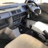 honda acty-truck 1995 -HONDA--Acty Truck HA4-2233415---HONDA--Acty Truck HA4-2233415- image 4