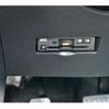 daihatsu tanto 2021 CFJ1808395 image 10