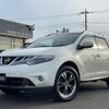 nissan murano 2013 quick_quick_PNZ51_PNZ51-040549 image 1