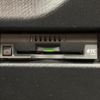 toyota aqua 2017 quick_quick_DAA-NHP10_NHP10-6640491 image 13