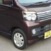 daihatsu atrai-wagon 2011 -DAIHATSU 【岐阜 582ﾔ2136】--Atrai Wagon ABA-S331G--ABA-0016526---DAIHATSU 【岐阜 582ﾔ2136】--Atrai Wagon ABA-S331G--ABA-0016526- image 13