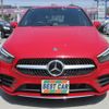 mercedes-benz b-class 2020 -MERCEDES-BENZ--Benz B Class 5BA-247084--WDD2470842J090334---MERCEDES-BENZ--Benz B Class 5BA-247084--WDD2470842J090334- image 5