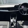 audi a3 2023 quick_quick_3AA-GYDLA_WAUZZZGY2RA052117 image 9