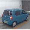 suzuki alto 2022 quick_quick_5AA-HA97S_HA97S-109676 image 5