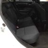 honda fit 2018 CFJ1748392 image 4