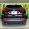 toyota harrier 2022 quick_quick_MXUA80_MXUA80-0078062 image 15