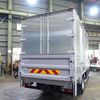 mitsubishi-fuso canter 2014 GOO_NET_EXCHANGE_0602526A30240411W002 image 20