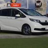 honda freed 2019 -HONDA--Freed 6BA-GB5--GB5-3100510---HONDA--Freed 6BA-GB5--GB5-3100510- image 1