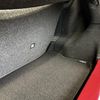 subaru pleo-plus 2017 CARSENSOR_JP_AU6371178115 image 48