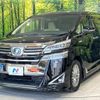 toyota vellfire 2018 CFJ1523420 image 17
