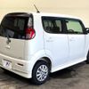 nissan moco 2012 -NISSAN--Moco DBA-MG33S--MG33S-149230---NISSAN--Moco DBA-MG33S--MG33S-149230- image 17