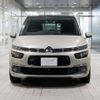 citroen grand-c4 2018 CFJ1797309 image 10