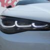 alfa-romeo giulia 2023 CFJ1693162 image 22