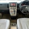 mitsubishi delica-d5 2007 -MITSUBISHI--Delica D5 DBA-CV5W--CV5W-0021635---MITSUBISHI--Delica D5 DBA-CV5W--CV5W-0021635- image 2