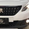 peugeot 2008 2017 -PEUGEOT--Peugeot 2008 ABA-A94HN01--VF3CUHNZTHY031431---PEUGEOT--Peugeot 2008 ABA-A94HN01--VF3CUHNZTHY031431- image 18