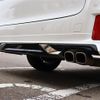 toyota alphard 2020 -TOYOTA--Alphard 6AA-AYH30W--AYH30-0112179---TOYOTA--Alphard 6AA-AYH30W--AYH30-0112179- image 4