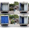 isuzu elf-truck 2018 quick_quick_TRG-NPR85AN_NPR85-7077479 image 15