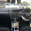 audi a4 2014 -AUDI--Audi A4 DBA-8KCDN--WAUZZZ8K2FA021648---AUDI--Audi A4 DBA-8KCDN--WAUZZZ8K2FA021648- image 10