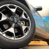 subaru xv 2019 -SUBARU--Subaru XV DBA-GT7--GT7-200271---SUBARU--Subaru XV DBA-GT7--GT7-200271- image 13
