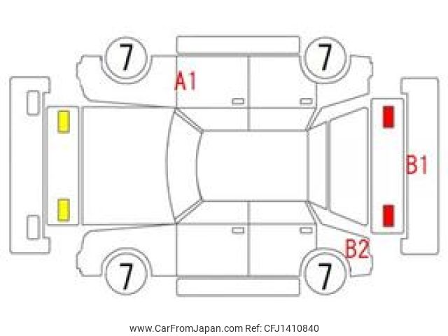 suzuki jimny 2023 -SUZUKI--Jimny 3BA-JB64W--JB64W-314771---SUZUKI--Jimny 3BA-JB64W--JB64W-314771- image 2