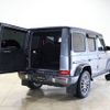 mercedes-benz g-class 2020 -MERCEDES-BENZ--Benz G Class 3DA-463349--W1N4633492X343708---MERCEDES-BENZ--Benz G Class 3DA-463349--W1N4633492X343708- image 26