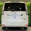 nissan serena 2013 quick_quick_HC26_HC26-076987 image 16