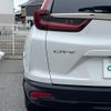 honda cr-v 2022 CFJ1793989 image 9