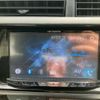 toyota aqua 2015 -TOYOTA--AQUA DAA-NHP10--NHP10-6440520---TOYOTA--AQUA DAA-NHP10--NHP10-6440520- image 16