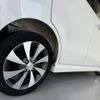 suzuki wagon-r-stingray 2012 CFJ1616719 image 42
