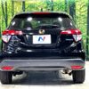 honda vezel 2014 -HONDA--VEZEL DAA-RU3--RU3-1002323---HONDA--VEZEL DAA-RU3--RU3-1002323- image 16