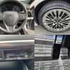 toyota crown-hybrid 2021 quick_quick_6AA-AZSH20_AZSH20-1080796 image 9