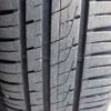honda fit 2008 3282185-N2025070020A-24 image 23