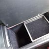 toyota crown 2023 -TOYOTA--Crown CrossOver AZSH35--AZSH35-4006948---TOYOTA--Crown CrossOver AZSH35--AZSH35-4006948- image 26