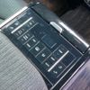 toyota crown-hybrid 2018 CFJ1612269 image 6