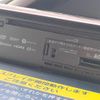 toyota voxy 2015 CFJ1850901 image 16
