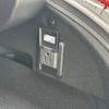 toyota crown 2023 -TOYOTA--Crown CrossOver 6AA-AZSH35--AZSH35-6012297---TOYOTA--Crown CrossOver 6AA-AZSH35--AZSH35-6012297- image 12