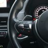 bmw x1 2022 CFJ1762937 image 18