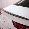 mercedes-benz cla-class 2023 quick_quick_118354M_W1K1183542N340944 image 11