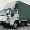 isuzu elf-truck 2012 quick_quick_SKG-NJR85A_NJR85-7021863 image 1