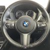 bmw 1-series 2018 -BMW--BMW 1 Series LDA-1S20--WBA1S520X05L20144---BMW--BMW 1 Series LDA-1S20--WBA1S520X05L20144- image 13