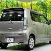 suzuki wagon-r 2014 -SUZUKI--Wagon R DAA-MH44S--MH44S-455103---SUZUKI--Wagon R DAA-MH44S--MH44S-455103- image 18