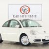 volkswagen-new-beetle-2007-6190-car_2c065e70-a73a-48f3-b0a9-cc0926b343ea