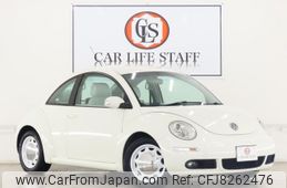 volkswagen-new-beetle-2007-6615-car_2c065e70-a73a-48f3-b0a9-cc0926b343ea
